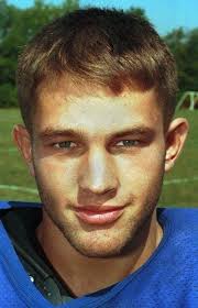 Gallery: Chenango Valley football through the years