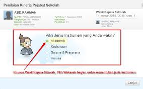 By bang farin 11 apr, 2019. Pkg Guru Dengan Tugas Tambahan Sman 1 Sambungmacan