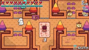New Games Milo S Quest Ps4 Ps Vita Xbox One Switch In 2020 Adventure Rpg Games Supernatural 9