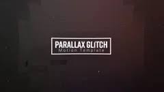 Free after effects templates download. Parallax After Effects Templates After Effects Projects Pond5