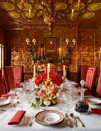 What holiday do you host?videos en espano. 55 Christmas Decorating Ideas Holiday Home Decor Ideas