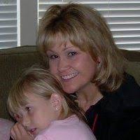 Stephanie Phipps (sfphipps)