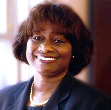 What I'm Thankful For...