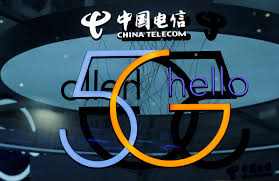 The country's upcoming third telco player, dito telecom confirmed to the media that they targeted at least 60 cellular site towers to be co. Philippines To Allow China Telecom To Build Cell Towers On Military Bases South China Morning Post