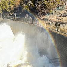 Profile for Falls of Rough Motel