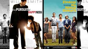 It begs the question what if trump had. Best Movies To Watch On Netflix India Amazon Prime Hotstar This International Men S Day 2019