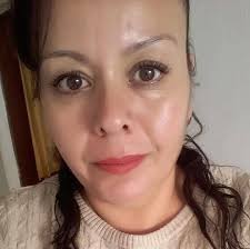 What happened at Casino KFC yesterday?