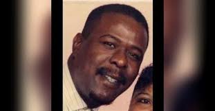 Mr. Willie E. Hampton Obituary