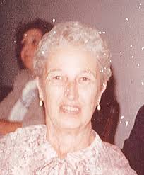 Obituary information for Rita Joint