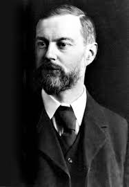 Sir Frederick Henry Royce's journey from poverty to prestige is one of the  most inspiring engineering stories of the 20th century. Born in 1863, he  began working at a young age to