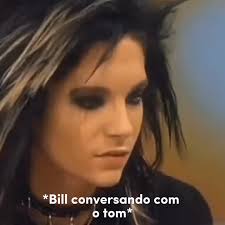 Quero Você Netflix Lilli E Tom