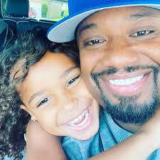 Karl Mullins Sr 🙏🏾