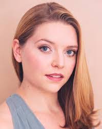 Sheena Laughlin's Instagram, Twitter & Facebook