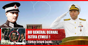 Türker ertürk köşe yazıları ve yorumları en güncel makaleleri medyasiyaset.com'da! Turker Erturk On Twitter Bu General Derhal Istifa Etmelidir Https T Co Anfjtghgw3