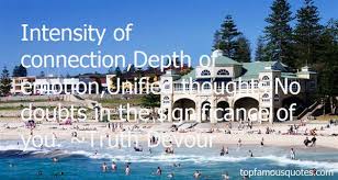 Unified Quotes: best 69 quotes about Unified via Relatably.com