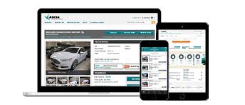 View 100's of cars and trucks for sale at each location. Adesa Canada Buy