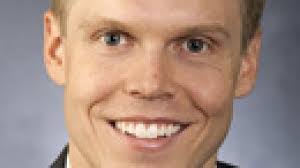 Eric Homer's Instagram, Twitter & Facebook