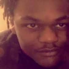 Devin Maurice Robinson