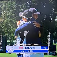 全てのサイト tube8 xvideos pornhost pornhub xhamster spankwire empflix fc2動画. U53dln6voichim