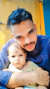 Reel by Abdul Shaik (@abdulshaik1465) · December 3, 2025