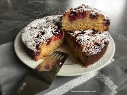Gateau Moelleux Framboises Noix De Coco Au Companion Thermomix Ou Sans Robot En 2020 Gateau Moelleux Recette Sucre Facile Moelleux