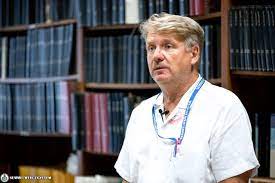 €50th.* oct 25, 1985 in debrecen, hungary. Sok Gyerekrol Derul Ki Iskolakezdeskor Hogy Szemuvegre Van Szuksege Csaladinet Hu