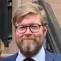 2100+ "Durrett" profiles