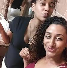 Ken Bardin's Instagram, Twitter & Facebook