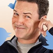 The secret of Norm Macdonald's new success