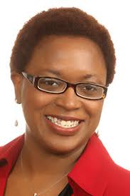 Vanderbilt University Alumni Association Board announces eight new members 