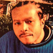 Temporary Work, Lasting Harm — ProPublica