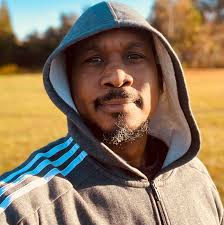 15 years ago today Jay Z released his critically acclaimed album “American  Gangster”. What's your favorite song from this album?