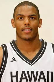 2014 Men's Basketball Roster