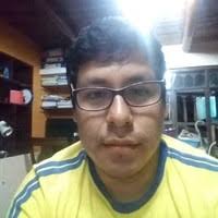 5 perfiles de «Edwin Callan»