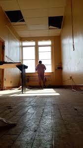 This Is What Mofo Calls Work ft. Mofo2121 by Prestigious Worldwide: Public,  Pissing, Fat, Masturbation, Solo Gay Porn | Faphouse