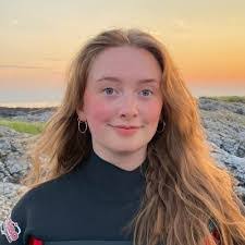 Caroline Wilford's Instagram, Twitter & Facebook