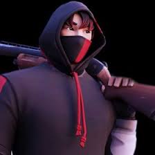 Fortnite montage (created by adriel127). 19 Idees De Fortnite Fond Ecran Fortnite Fond Ecran Fortnite Fond Ecran