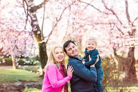 Blog — Funkhouse Photography