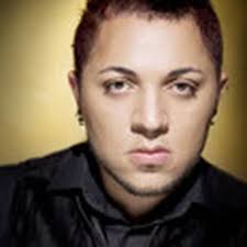 THE GREENLEAF-ELVING GROUP