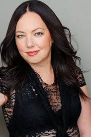 Marlene Cohen's Instagram, Twitter & Facebook