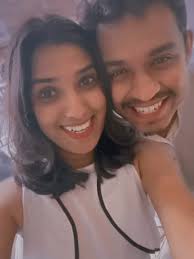 Happy birthday to the girl who holds my heart ! ❤️, Thank you for being the  reason of my smile. 🎈, Can't wait to get married 👰💒🤵, #happybirthday  #uae #loveinabudhabi #schoollove #life #happy