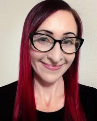 Find Oxford Therapists and Psychologists in Jamaica Plain, MA