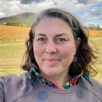 9 "Lucy Etheridge" profiles