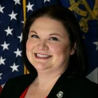 10 "Jessica Eanes" profiles