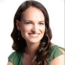 Quartet & Staff Members