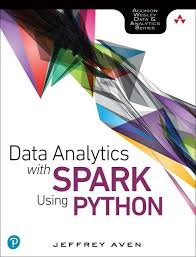 Pin By Mozuv Soite On Book2 Data Analytics Downloading Data Ebook