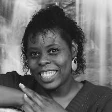 Delores McDonald Obituary (2018)