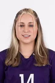 Alisha Ware's Instagram, Twitter & Facebook