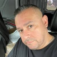 40+ "Mario Favela" profiles