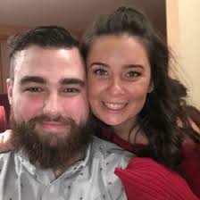 James Negri (jamesnegri)